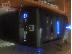 PoulaTo: pwleitai amd fx 6100